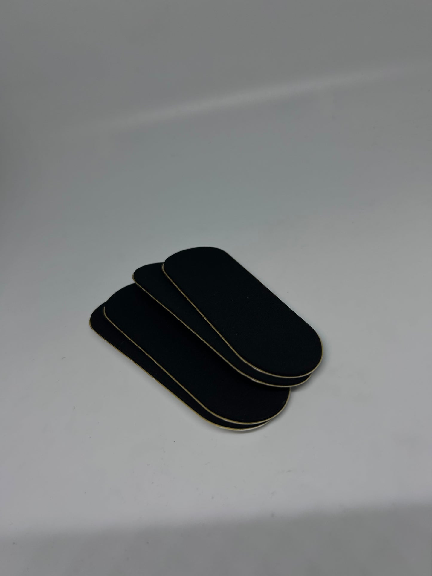 Atown Skate Foam Fingerboard Griptape