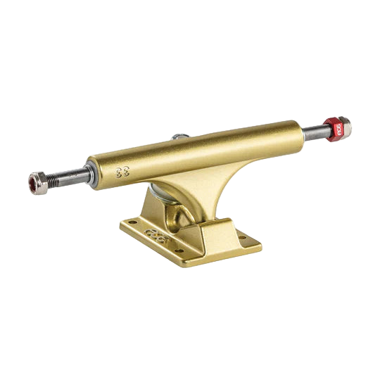 Ace Trucks AF1 Gold 8.0 33