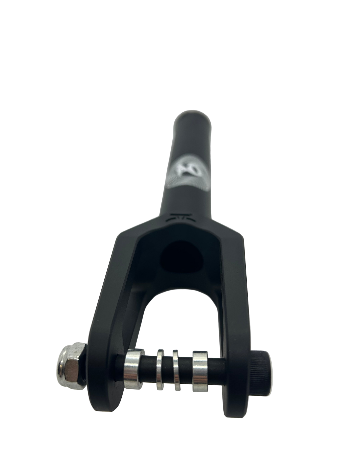 AO Pentacle Fork SCS