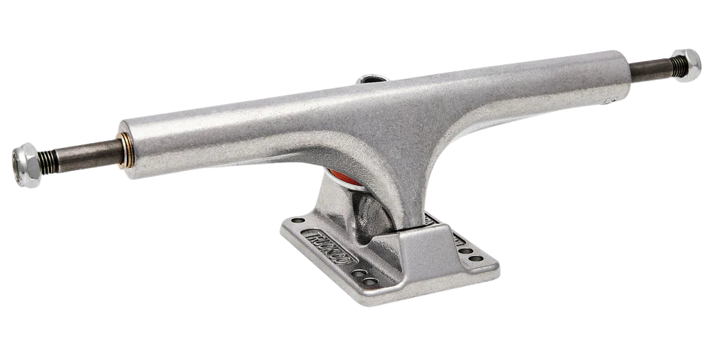 Independent Standard Polished Truck 215