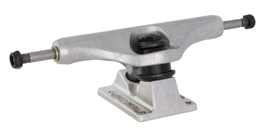 Independent Hollow Reynolds Block Mid Inverted Kingpin