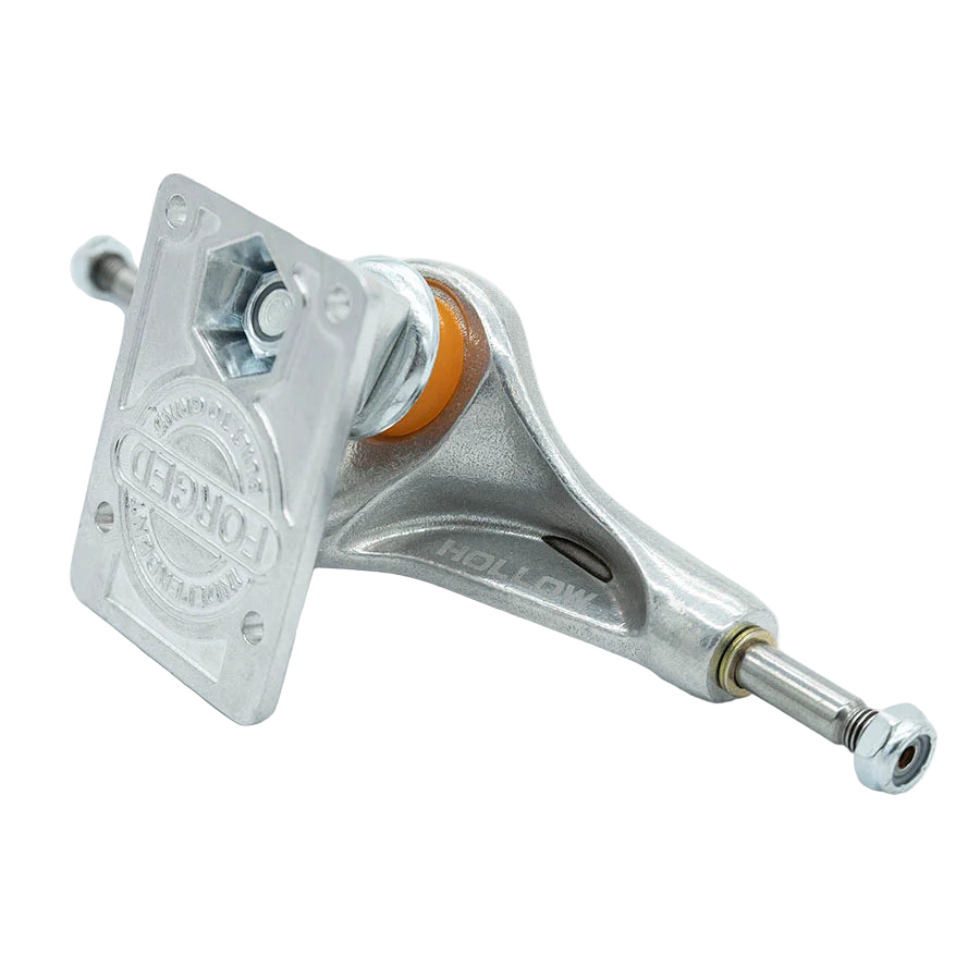 Independent Forged Hollow Mid Polished Inverted Kingpin Truck