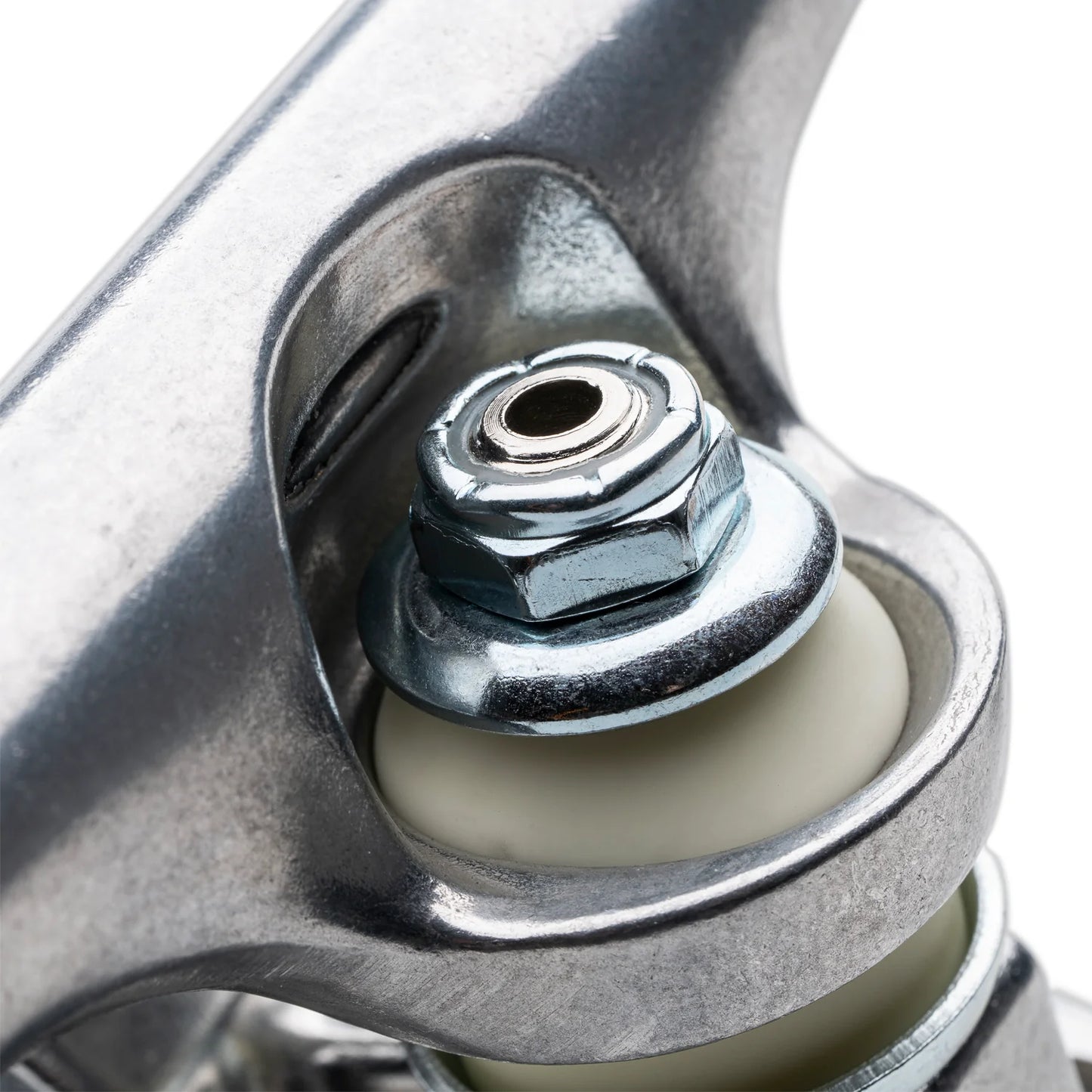 Ace Trucks AF1 Hollows