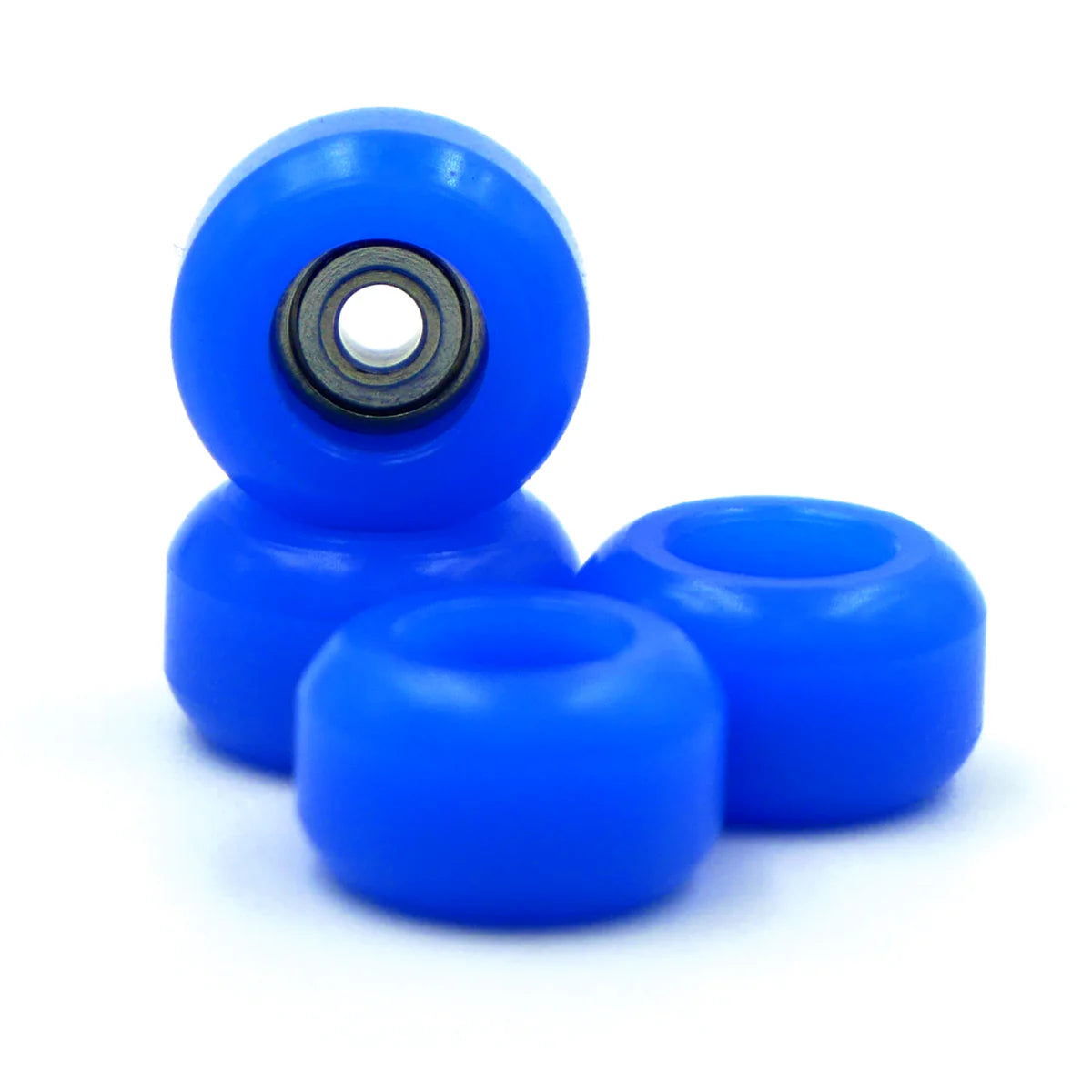 Slushcult Grom Wheels Royal Blue