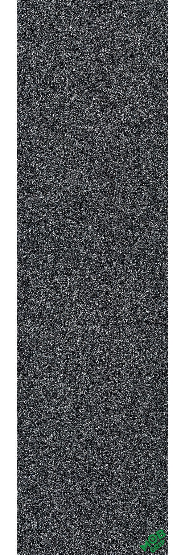 Mob Griptape Black 9x33in