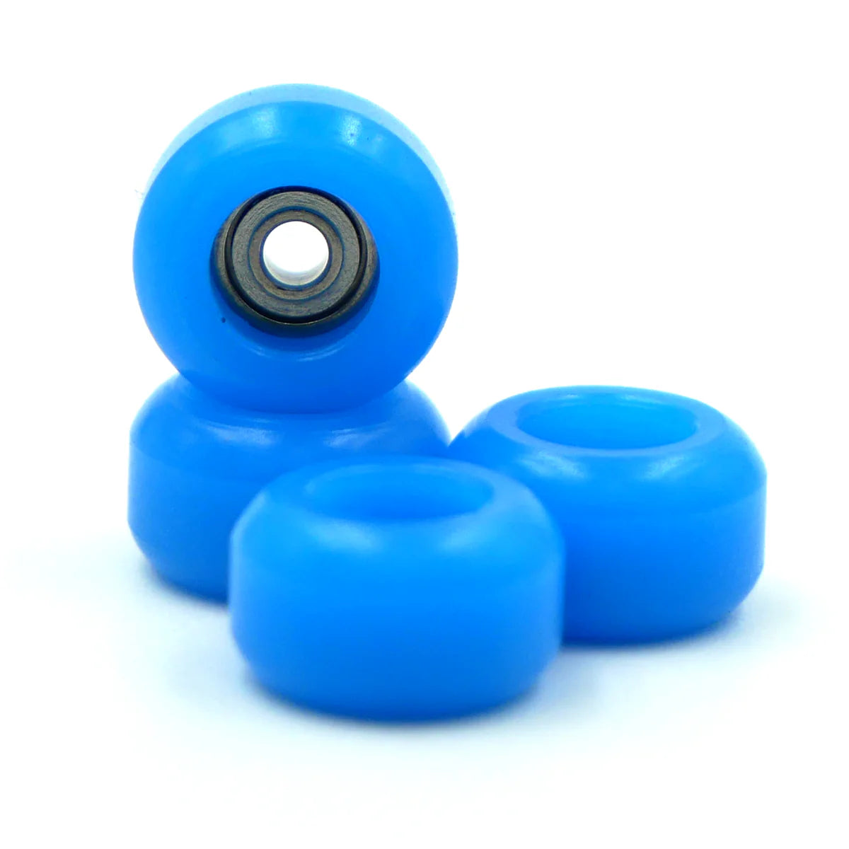 Slushcult Grom Wheels Sky Blue