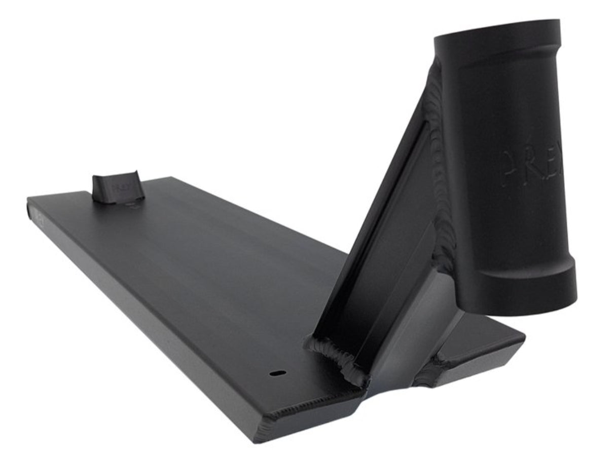 Prey Tomorrow Deck 6.7 x 23.2