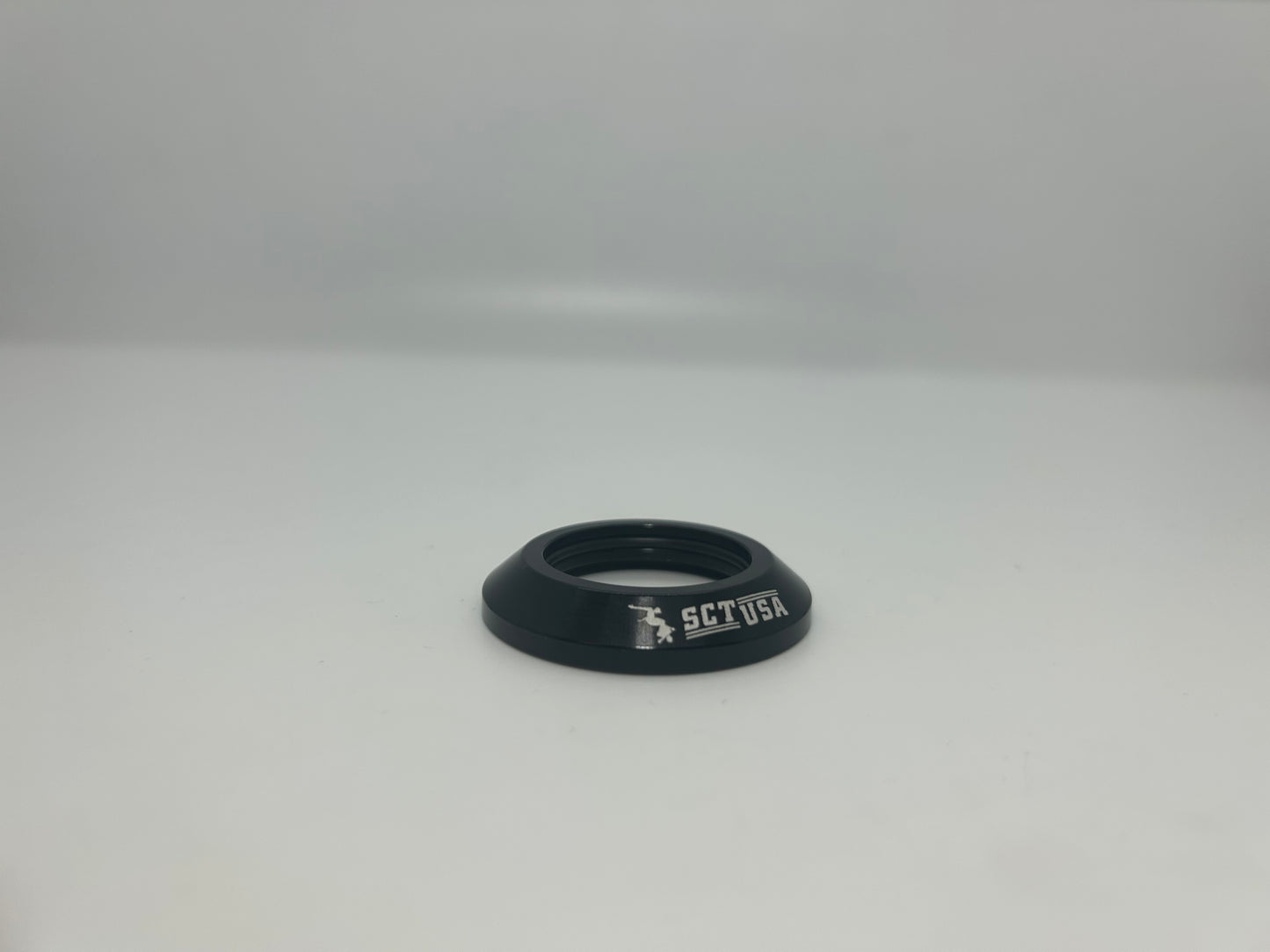 SCT USA Headset Dust Cover