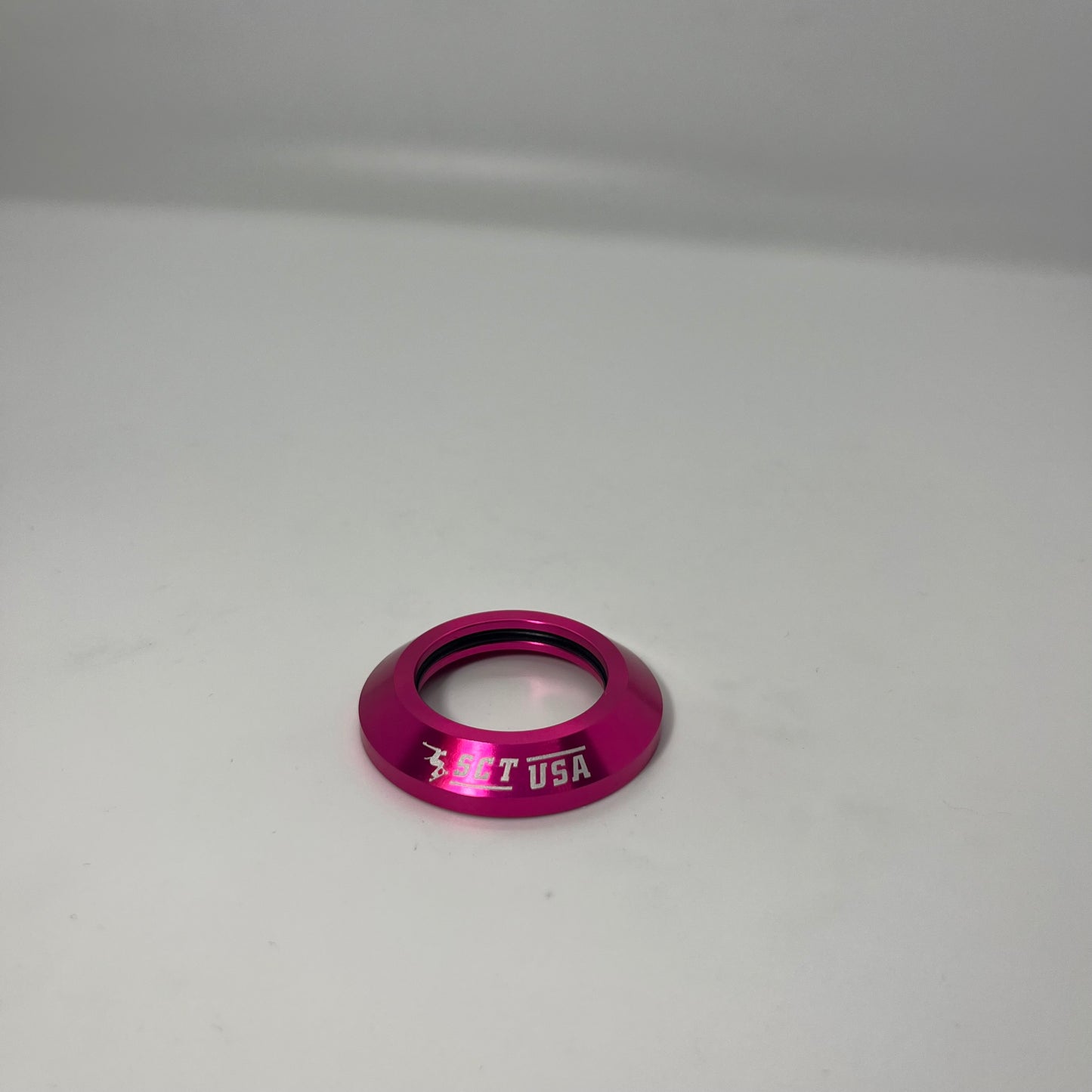 SCT USA Headset Dust Cover