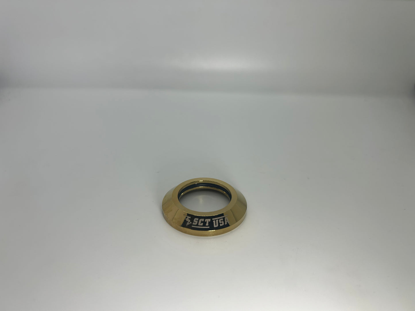 SCT USA Headset Dust Cover