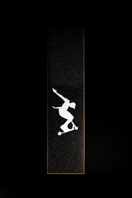 SCT USA TuckNo Scooter Grip Tape