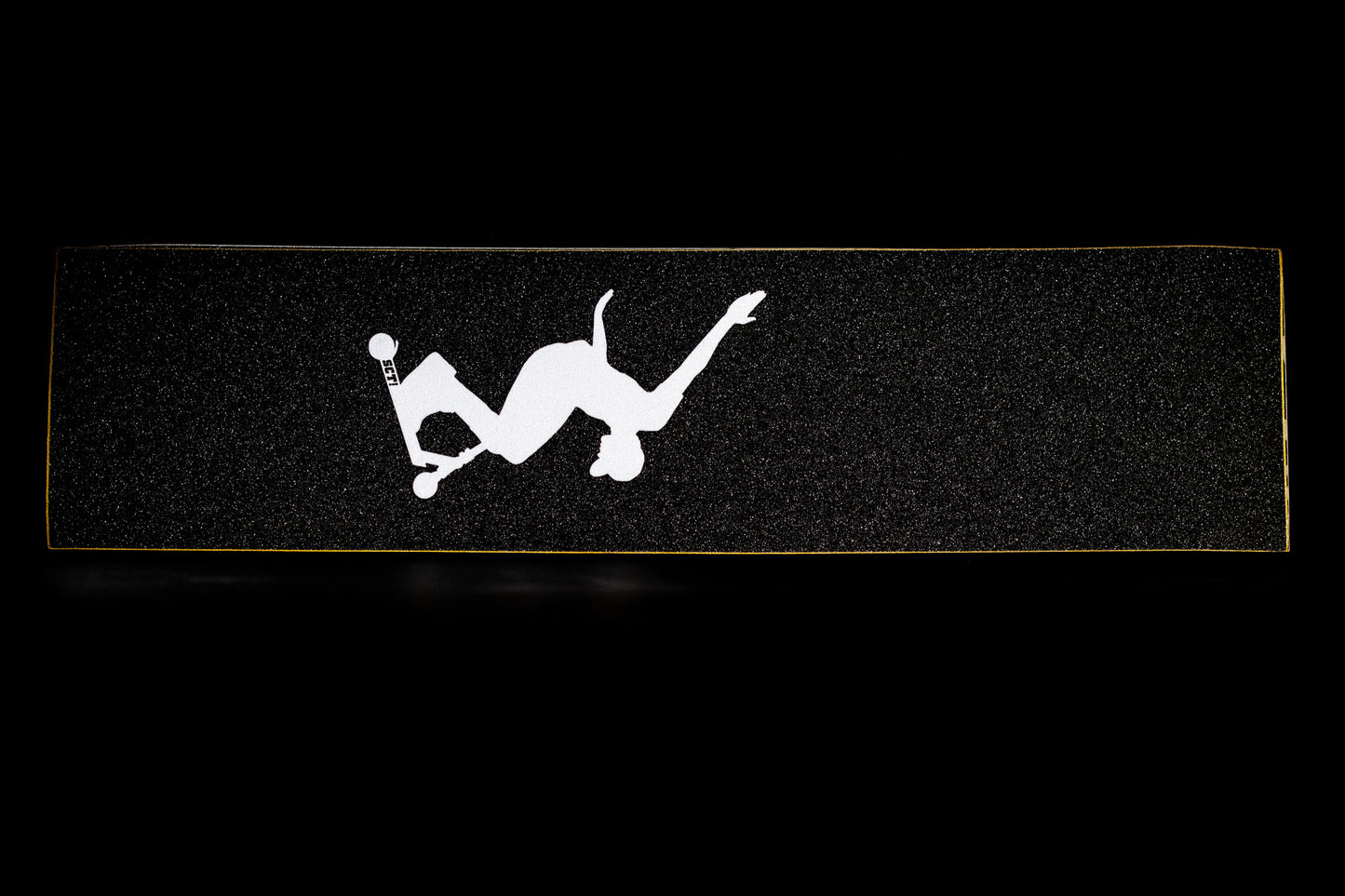 SCT USA TuckNo Scooter Grip Tape