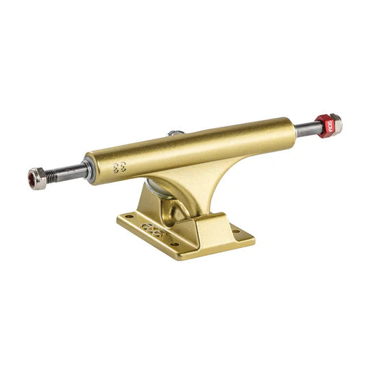Ace Trucks AF1 Gold 8.0 33