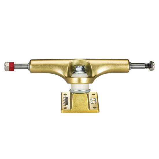 Ace Trucks AF1 Gold 8.0 33