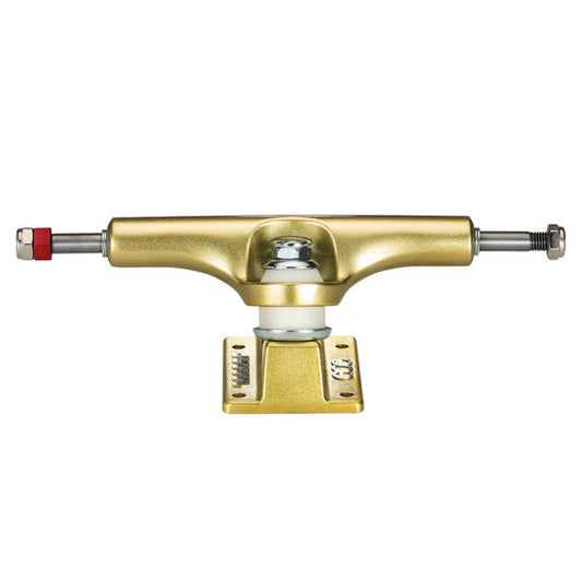 Ace Trucks AF1 Gold 8.0 33
