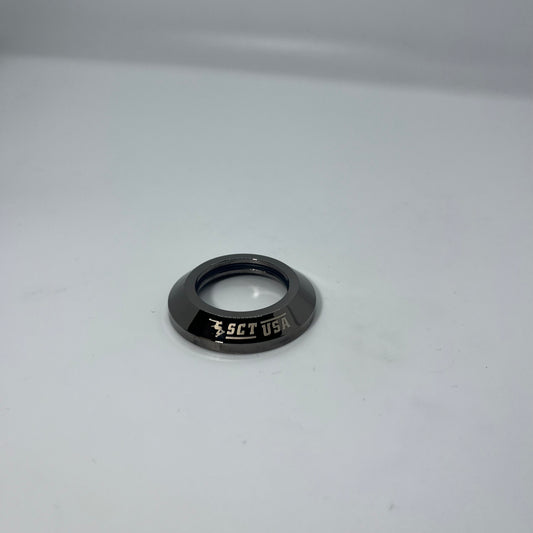 SCT USA Headset Dust Cover