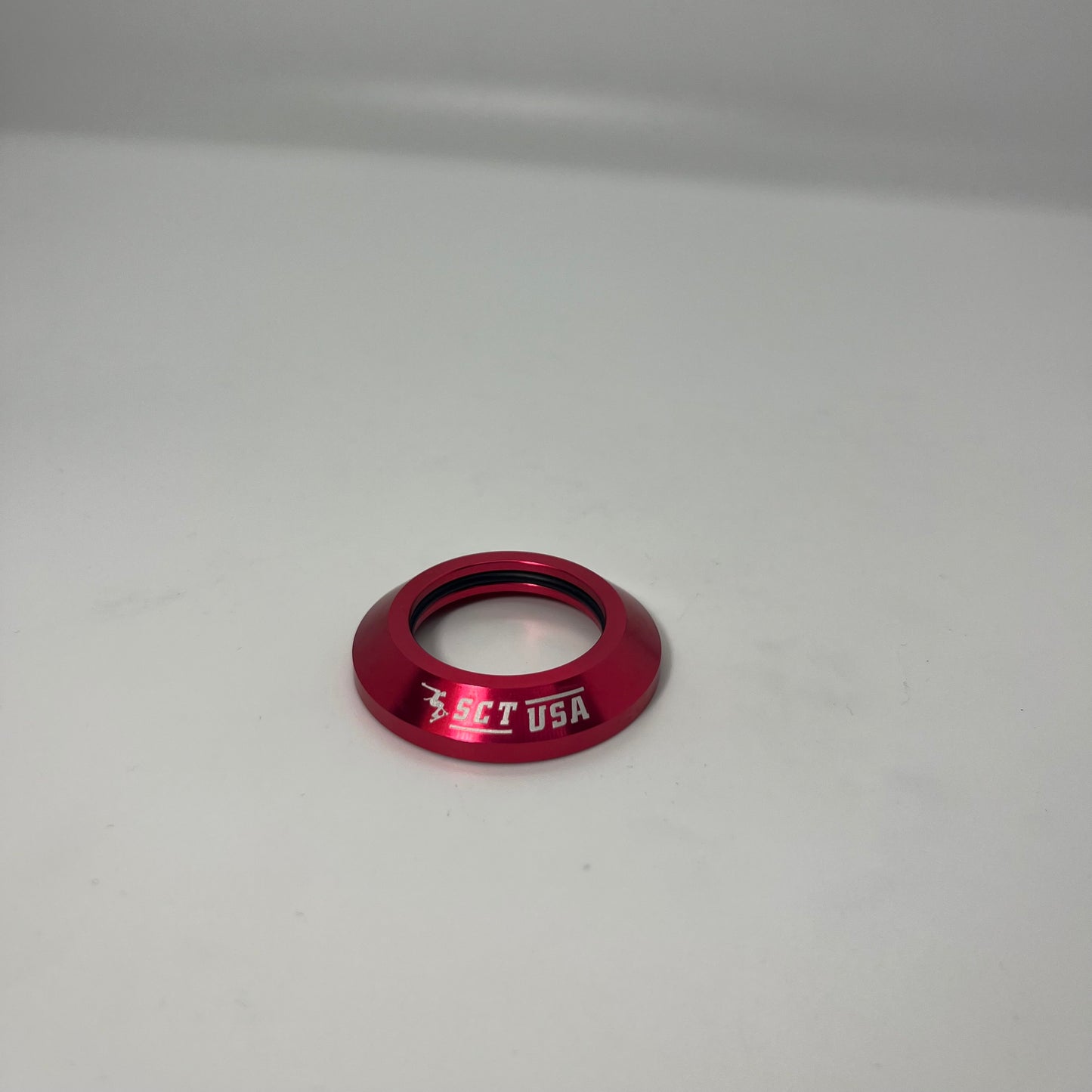 SCT USA Headset Dust Cover