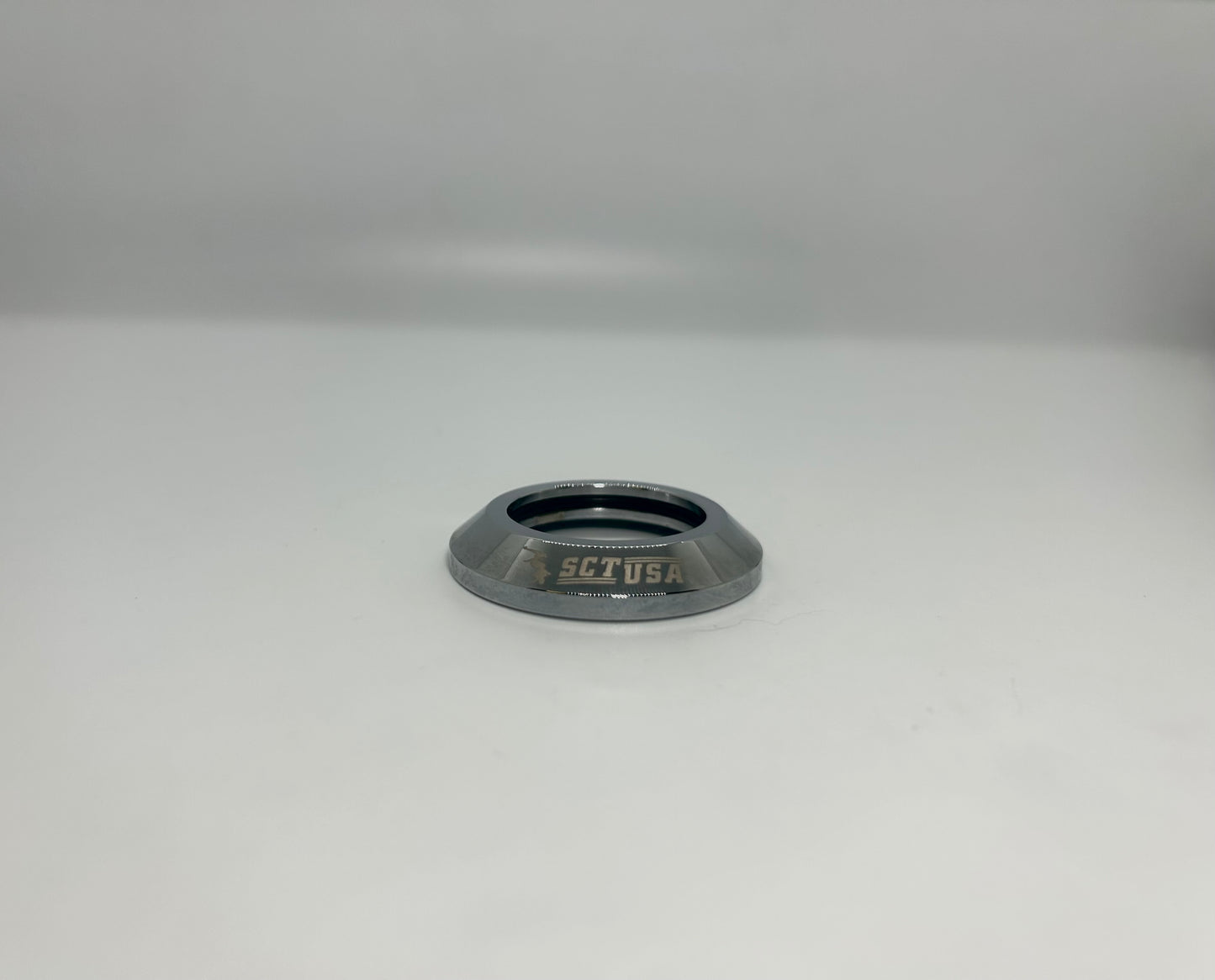 SCT USA Headset Dust Cover