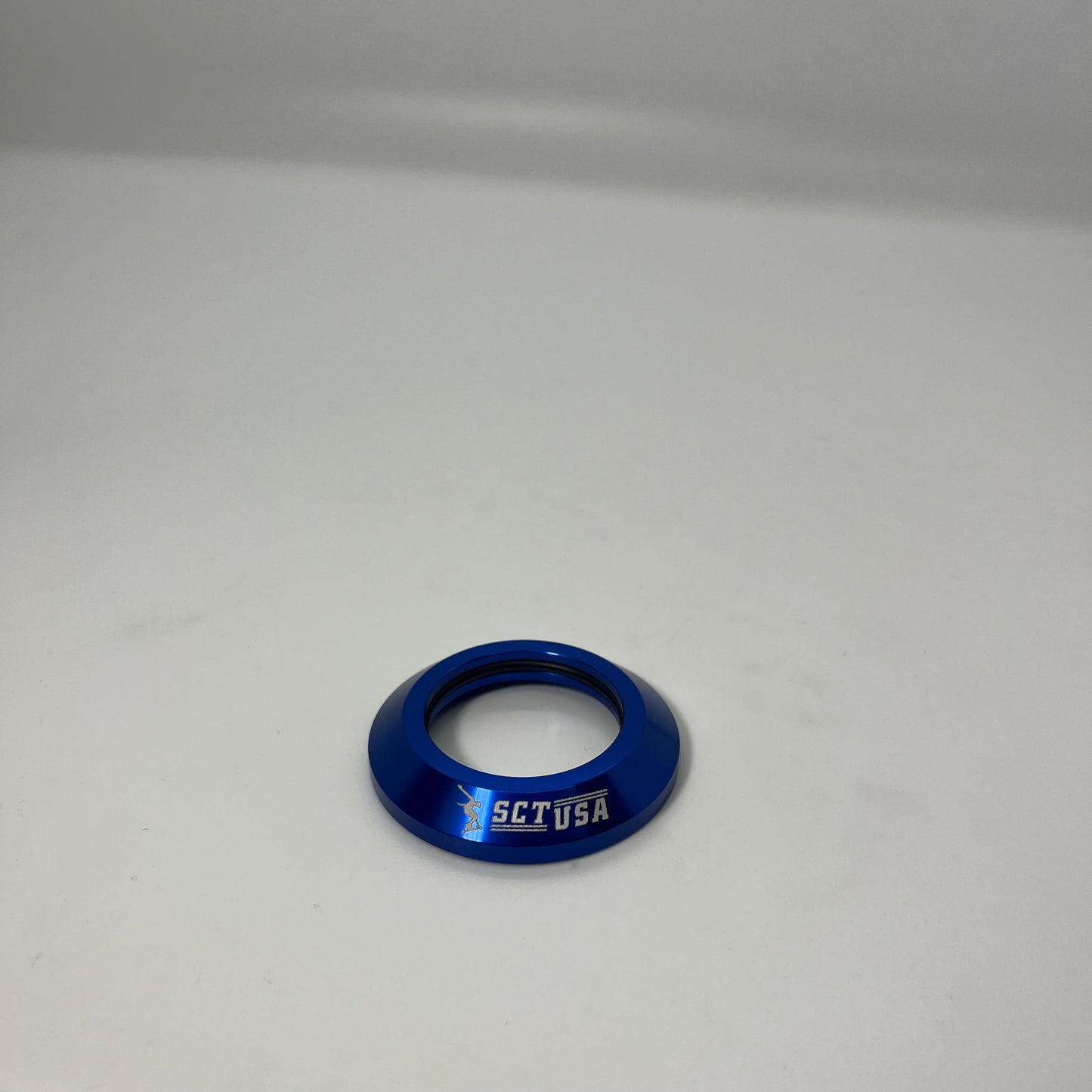 SCT USA Headset Dust Cover