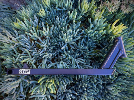 SCT USA Boxed Deck 5x20