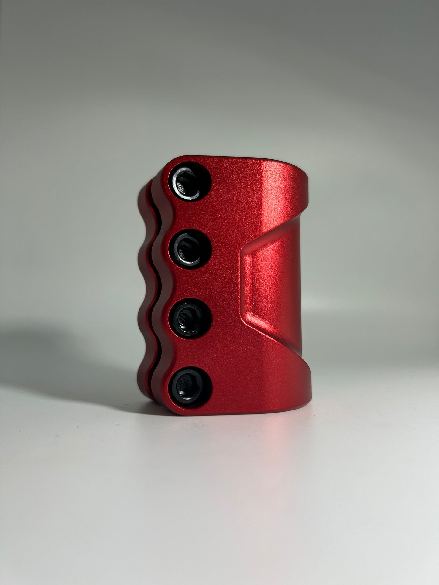 SCT USA SCS 4 Bolt Clamp