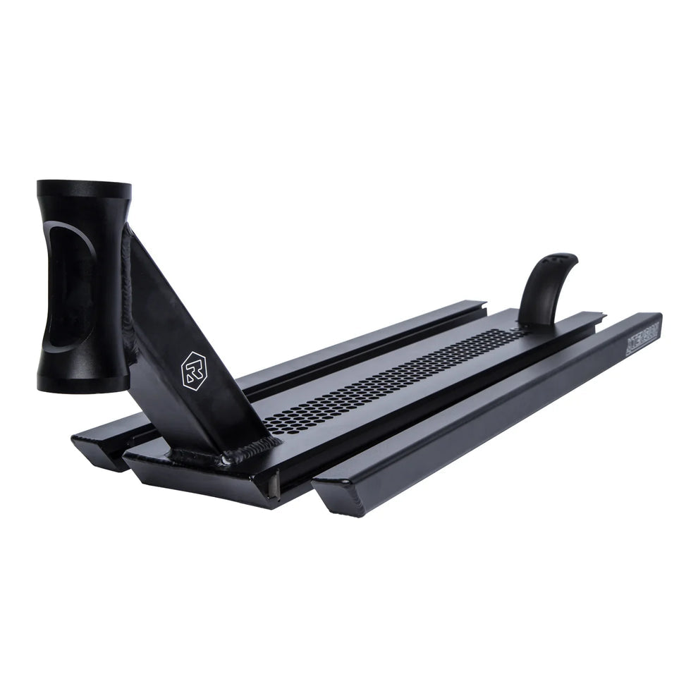 Root Industries Xtension Deck 22in