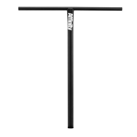 Affinity Classic XL T Bars Standard