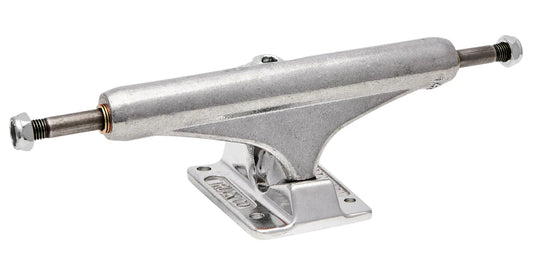 Independent Forged Hollow Mid Polished Inverted Kingpin Truck