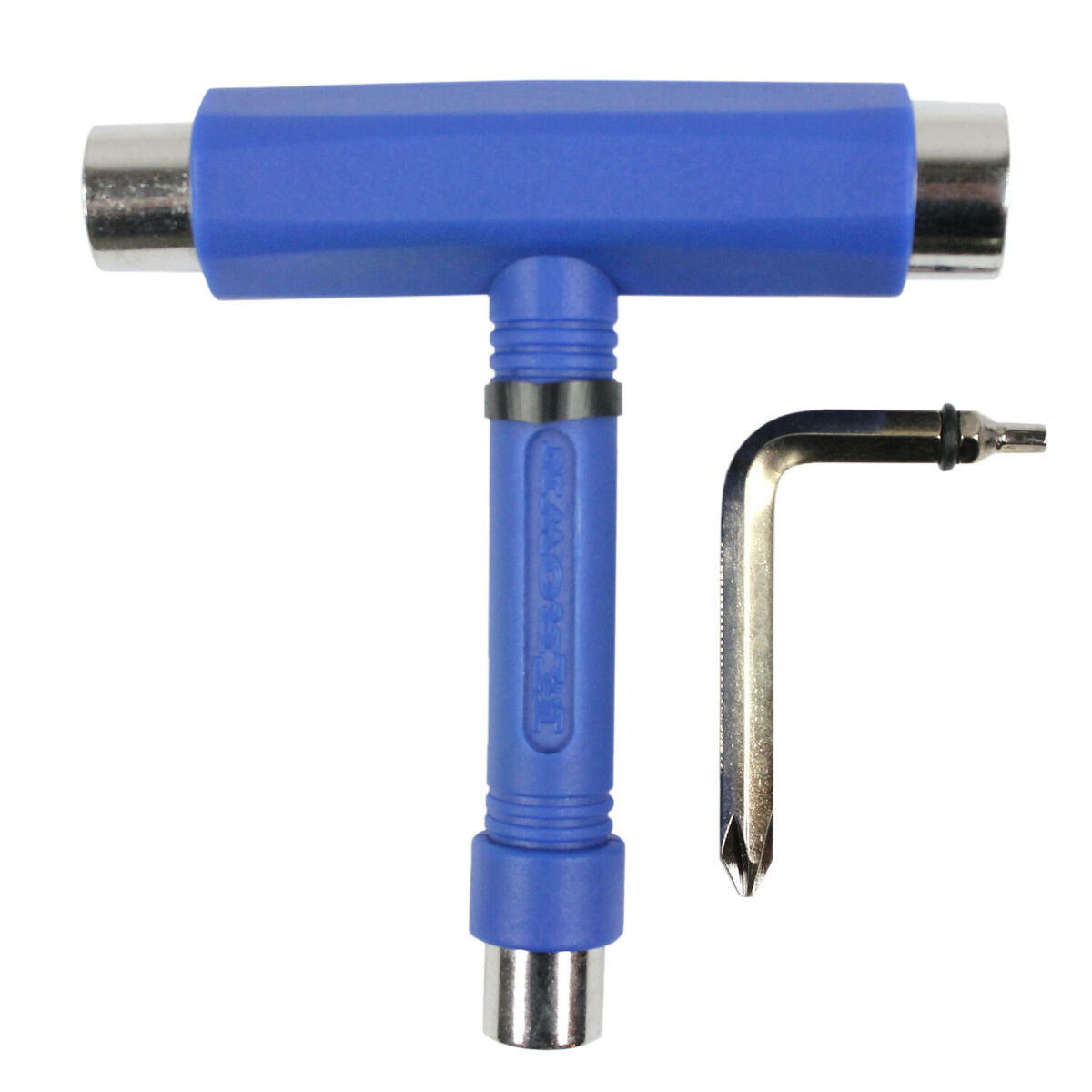 Krown Skateboard T Tool