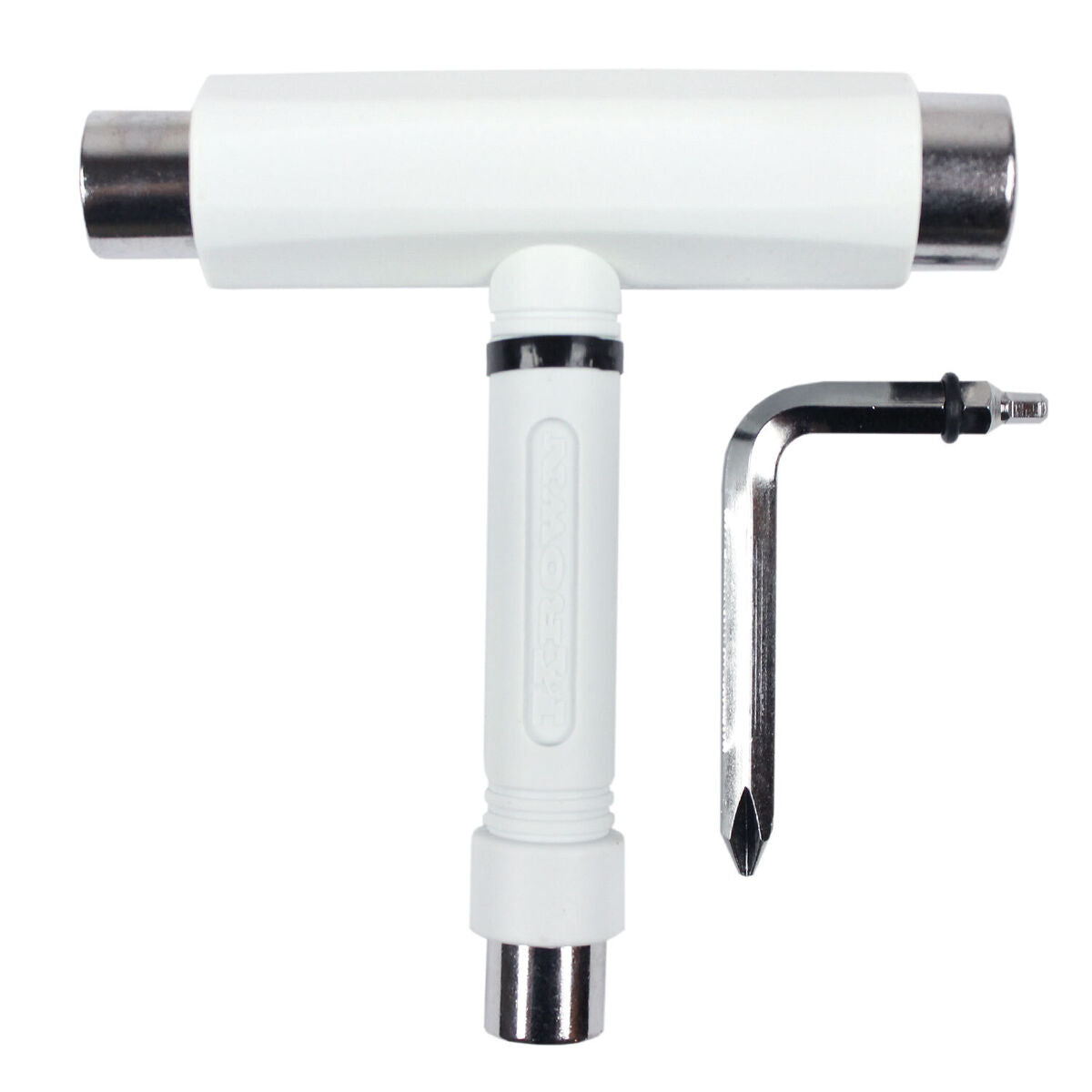 Krown Skateboard T Tool