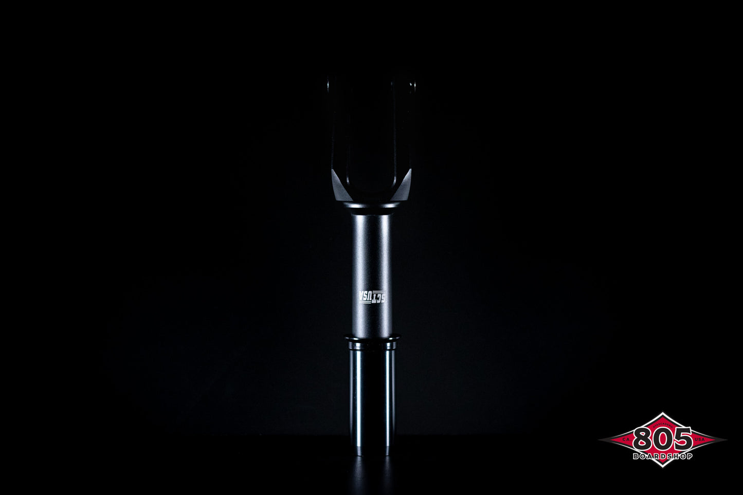 SCT USA HIC/IHC Scooter Forks