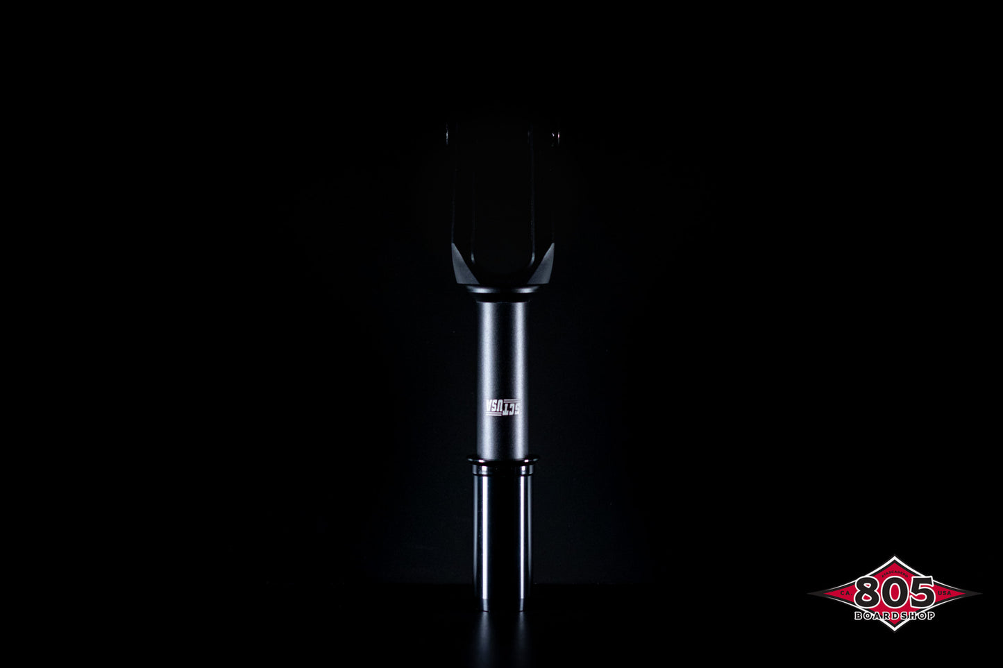 SCT USA HIC/IHC Scooter Forks