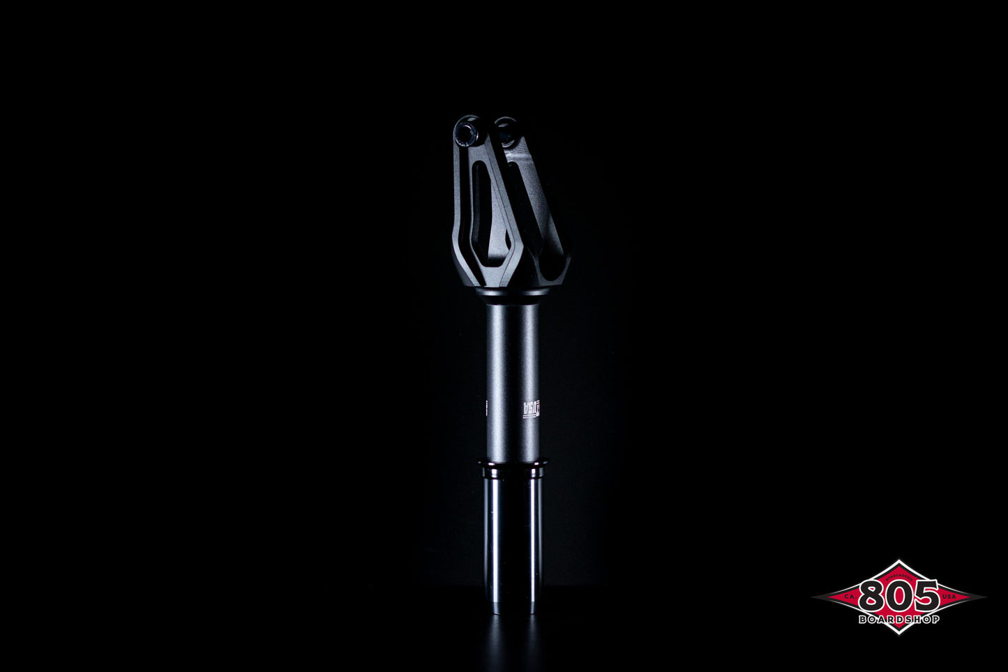 SCT USA HIC/IHC Scooter Forks