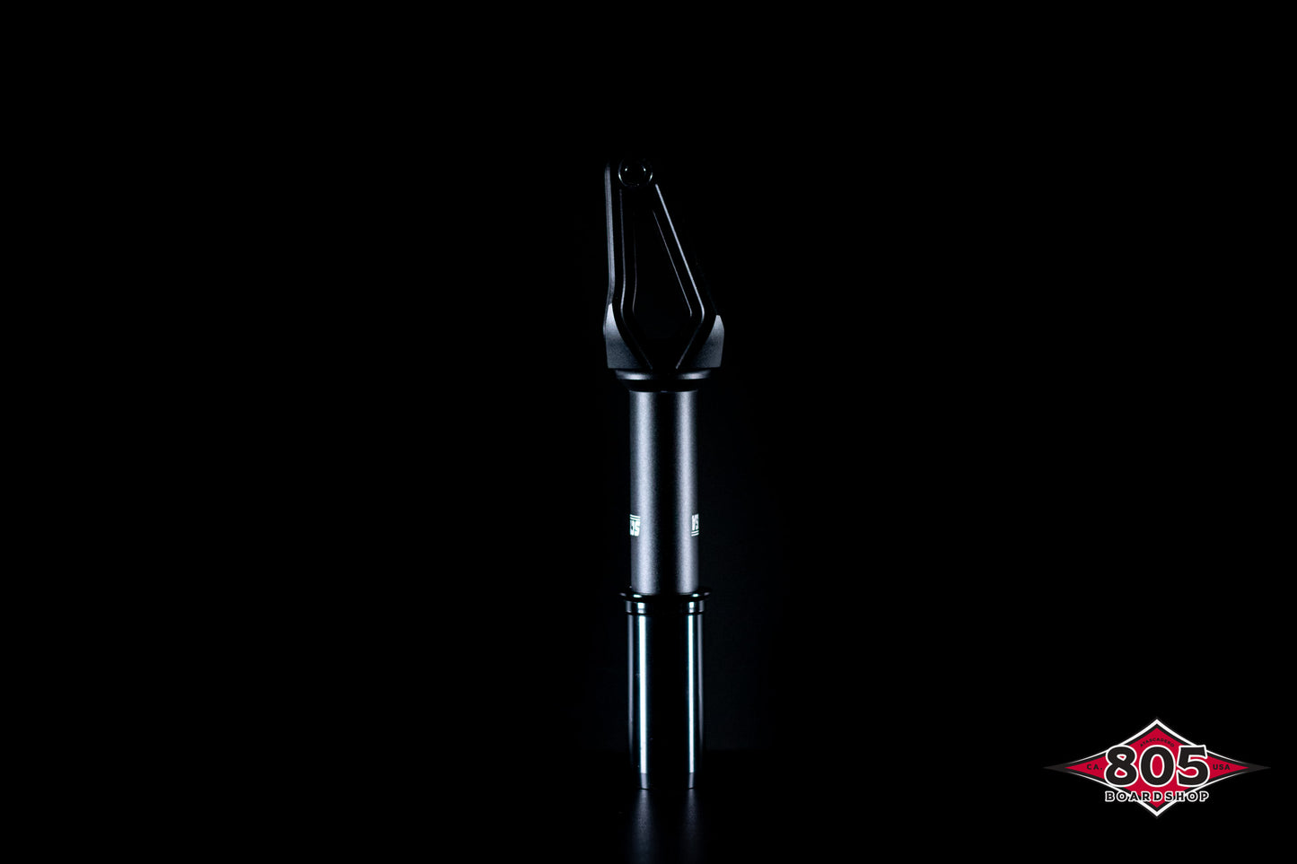 SCT USA HIC/IHC Scooter Forks