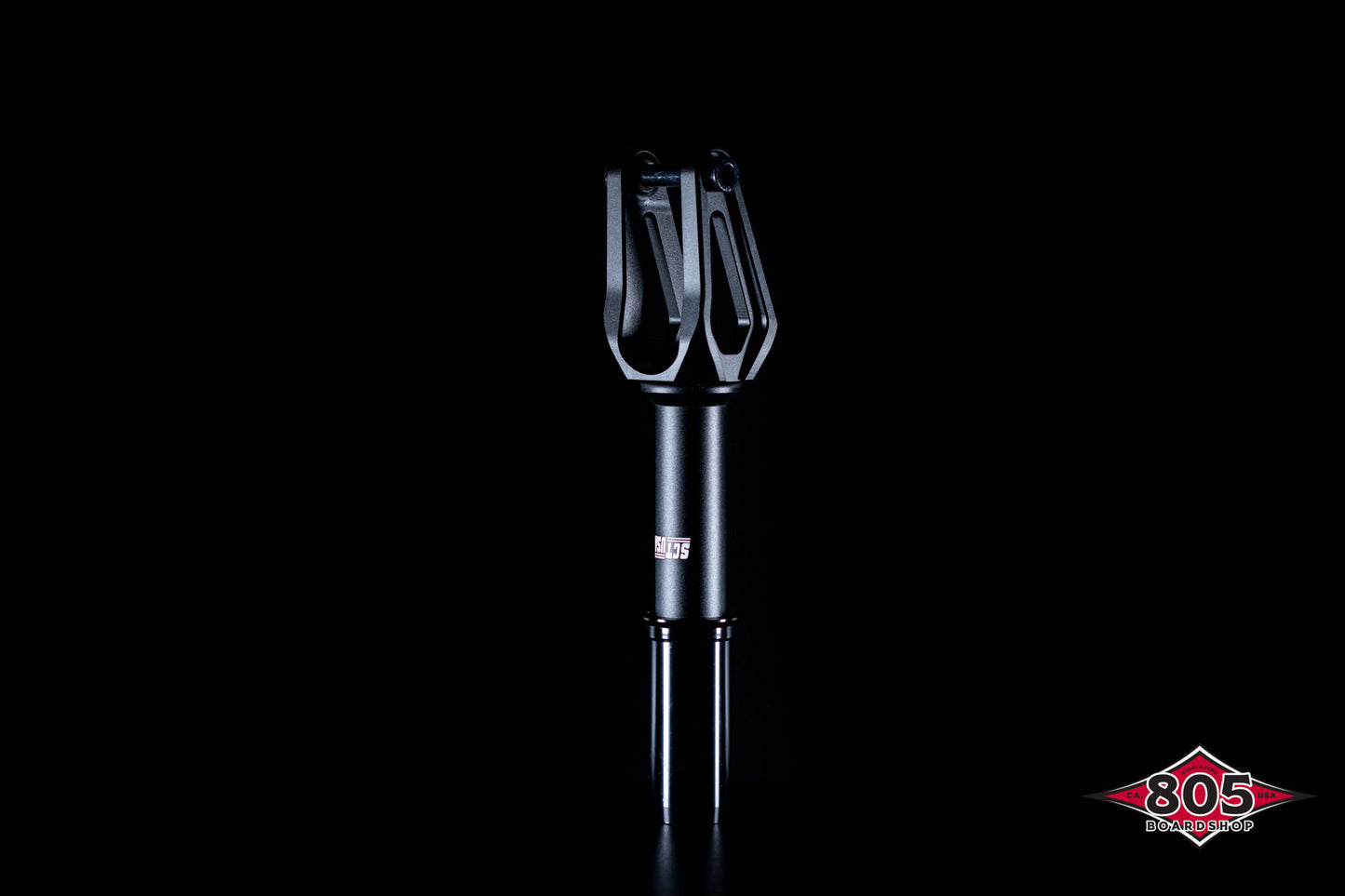 SCT USA HIC/IHC Scooter Forks