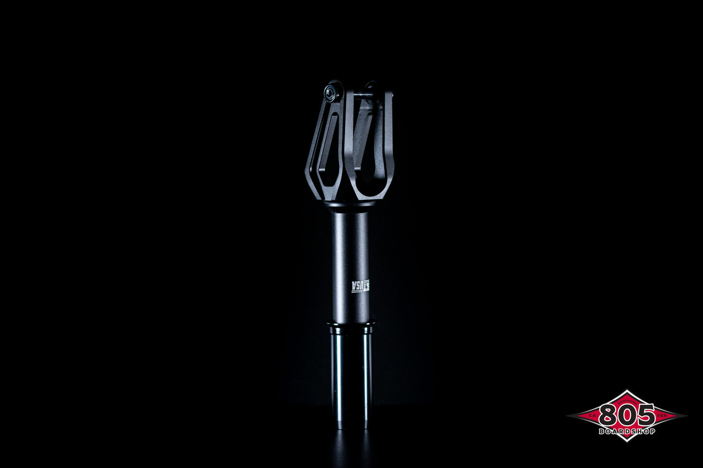 SCT USA HIC/IHC Scooter Forks