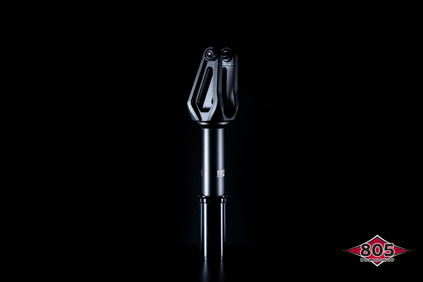 SCT USA HIC/IHC Scooter Forks