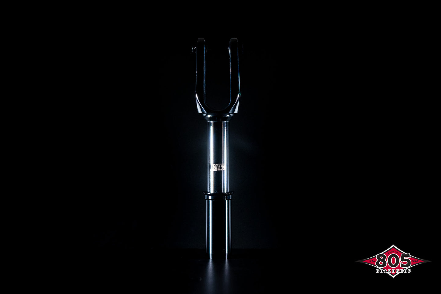 SCT USA HIC/IHC Scooter Forks