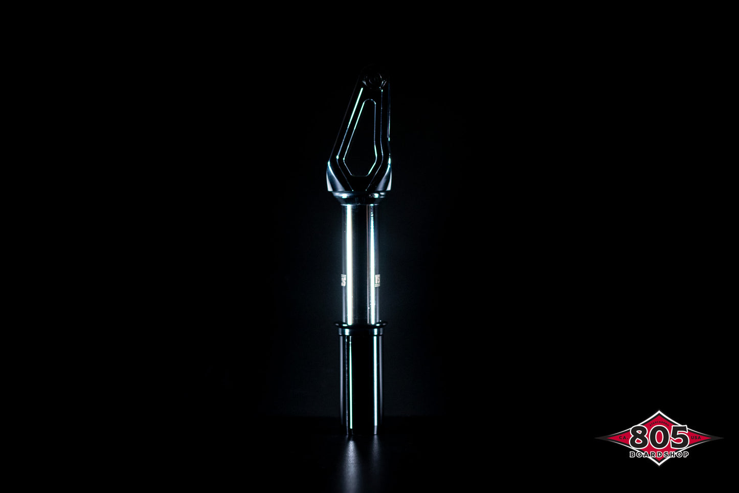 SCT USA HIC/IHC Scooter Forks