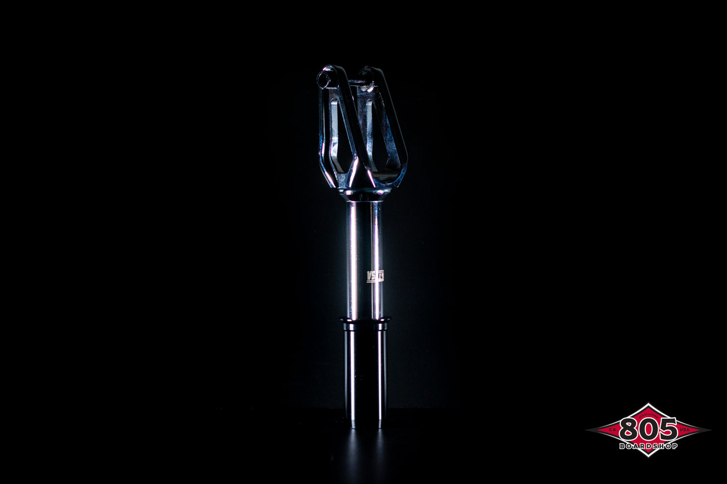 SCT USA HIC/IHC Scooter Forks