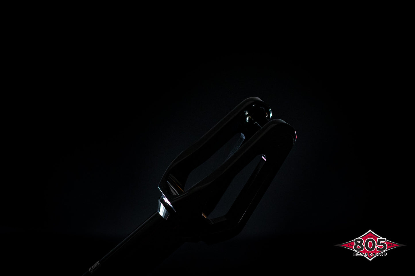 SCT USA Hollow Core 110mm Pro Scooter Wheels