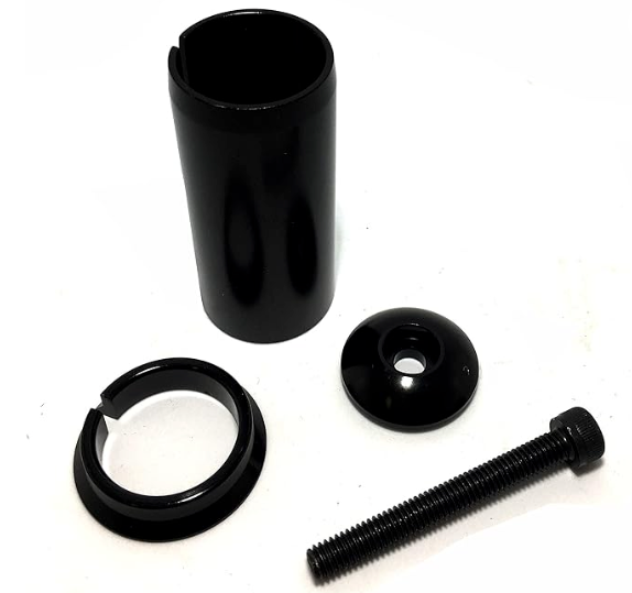 SCT USA IHC Compression System for Freestyle Pro Scooters