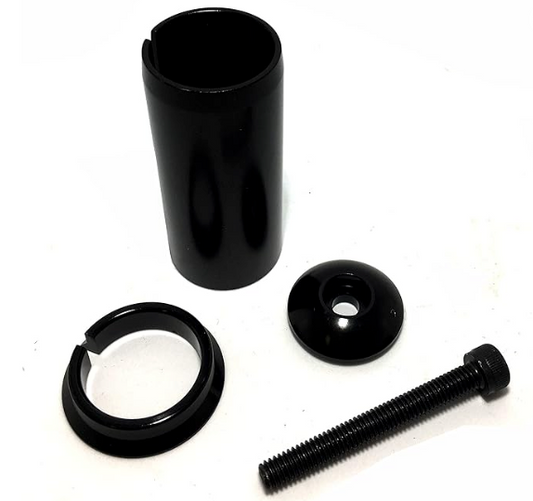 SCT USA IHC Compression System for Freestyle Pro Scooters