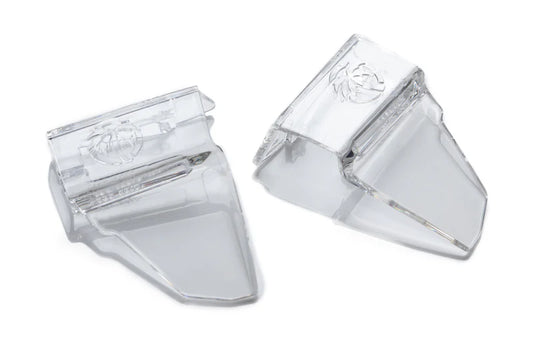 Heatwave Side Shields Vise and Vise XL