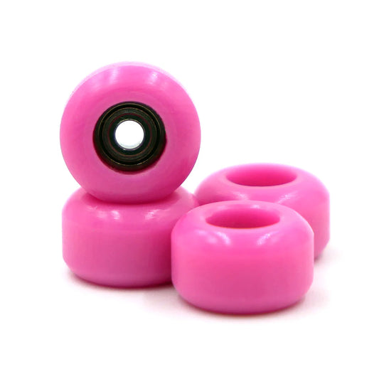 Slushcult Grom Wheels Pink